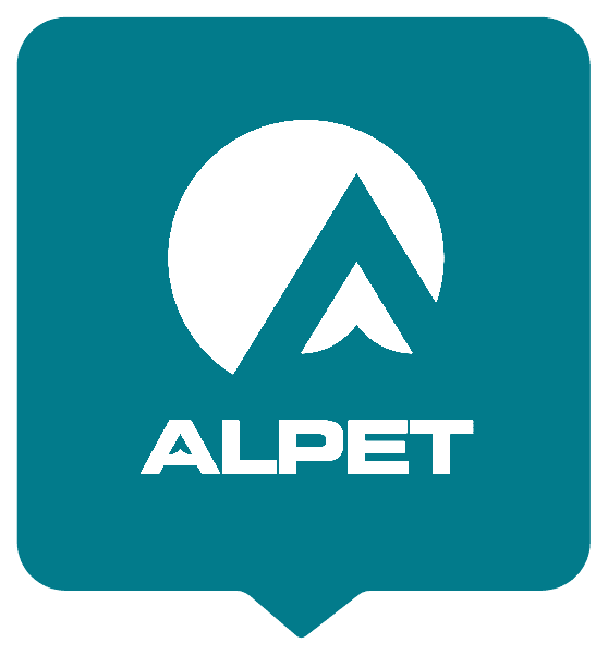 ALPET