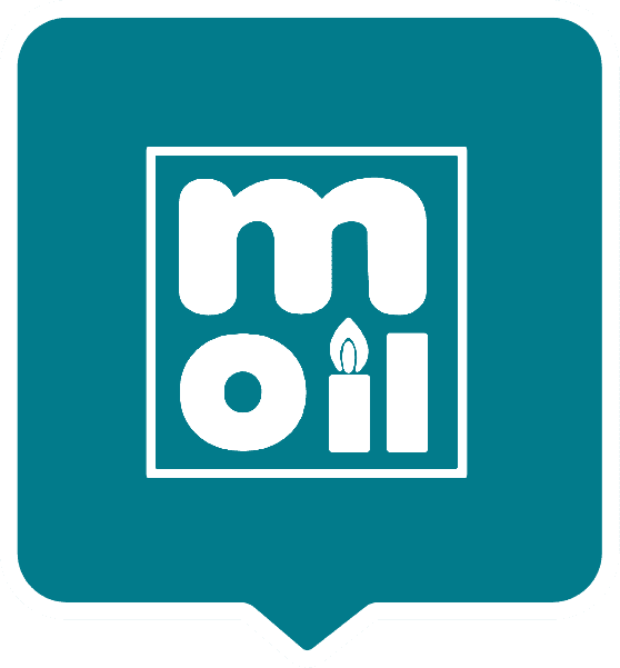 MOIL