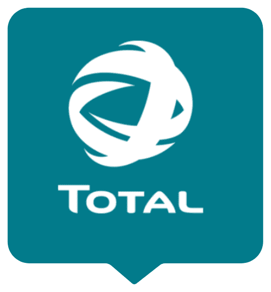 TotalEnergies