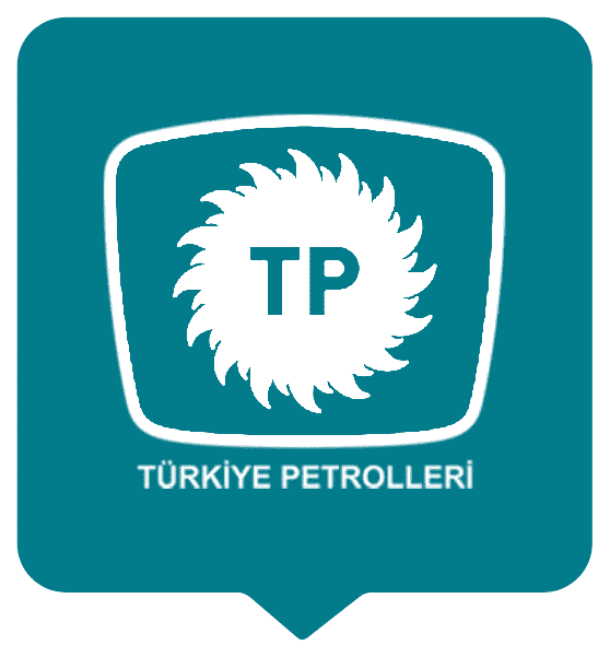 TÜRKİYE PETROLLERİ